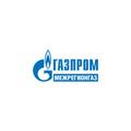 Газпром межрегионгаз, филиал в г. Железноводске в Железноводске